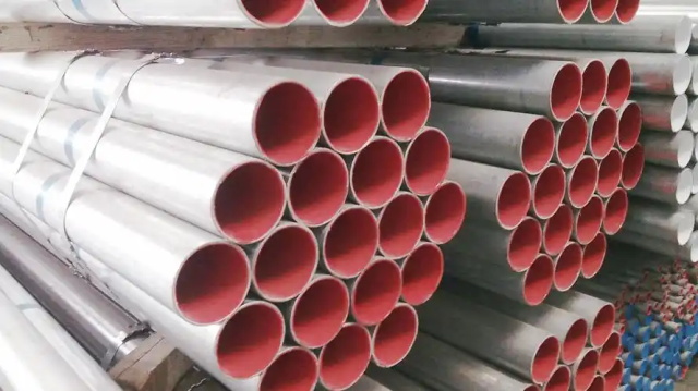 u=3556837519,3212332733&fm=253&fmt=auto&app=138&f=JPEG.JPG u=3556837519,3212332733&fm=253&fmt=auto&app=138&f=JPEG.JPG